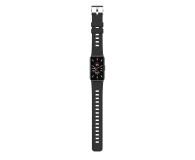 Maxcom OUTLET - FIT FW53 NITRO GPS Black - 1577734 - zdjęcie 4